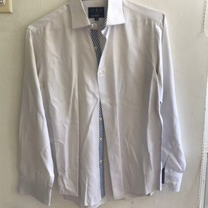 Azaro Medium long sleeve shirt